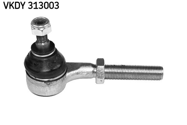 Tie Rod End - VKDY 313003 SKF