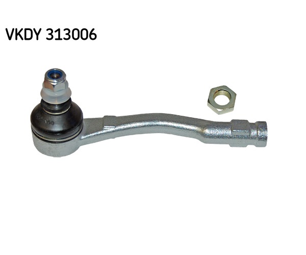 Tie Rod End - VKDY 313006 SKF