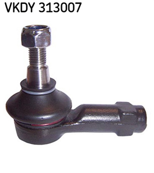 Tie Rod End - VKDY 313007 SKF