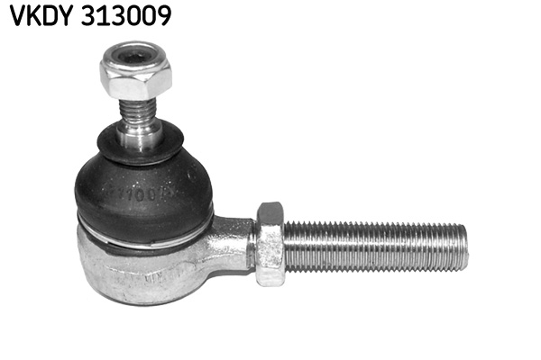 Наконечник поперечной рулевой тяги - VKDY 313009 SKF
