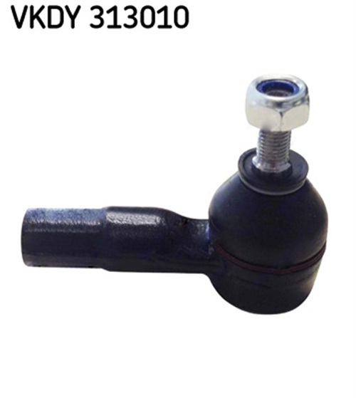 Tie Rod End - VKDY 313010 SKF