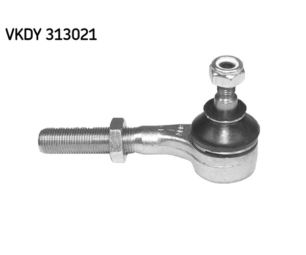Tie Rod End - VKDY 313021 SKF