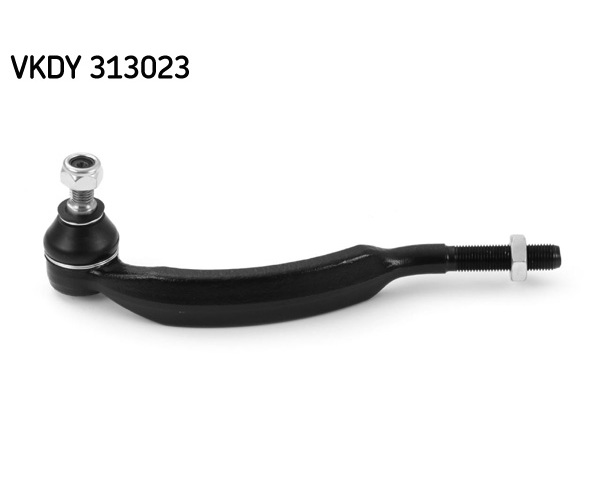 Tie Rod End - VKDY 313023 SKF