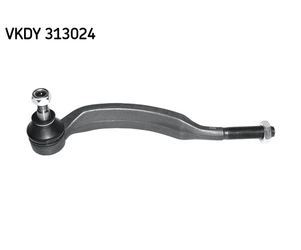 Tie Rod End - VKDY 313024 SKF