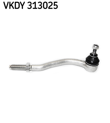 Tie Rod End - VKDY 313025 SKF