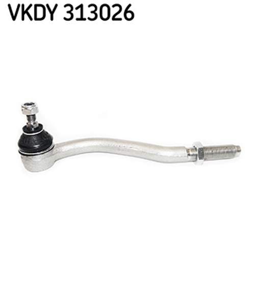 Tie Rod End - VKDY 313026 SKF