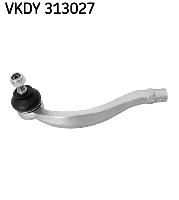 Tie Rod End - VKDY 313027 SKF