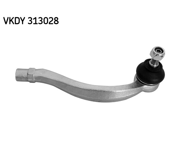 Spurstangenkopf - VKDY 313028 SKF