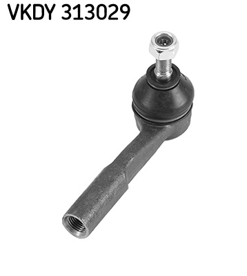 Tie Rod End - VKDY 313029 SKF