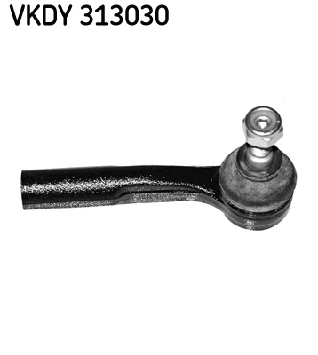 Tie Rod End - VKDY 313030 SKF
