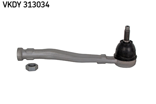 Tie Rod End - VKDY 313034 SKF