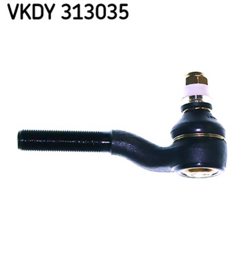 Tie Rod End - VKDY 313035 SKF