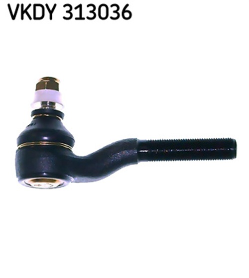 Tie Rod End - VKDY 313036 SKF