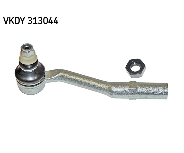 Tie Rod End - VKDY 313044 SKF