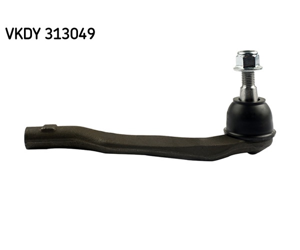 Tie Rod End - VKDY 313049 SKF