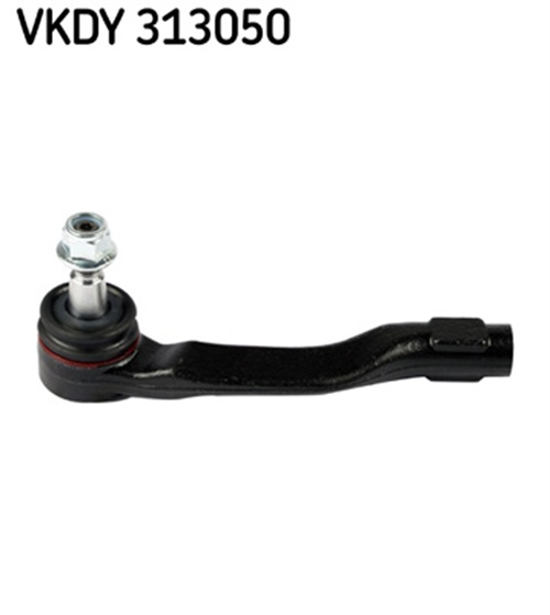 Tie Rod End - VKDY 313050 SKF