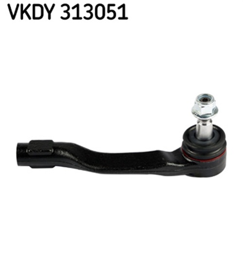 Tie Rod End - VKDY 313051 SKF