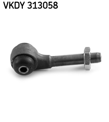 Tie Rod End - VKDY 313058 SKF