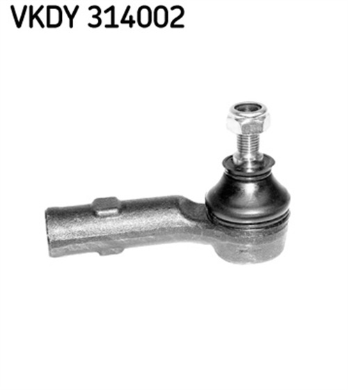 Tie Rod End - VKDY 314002 SKF