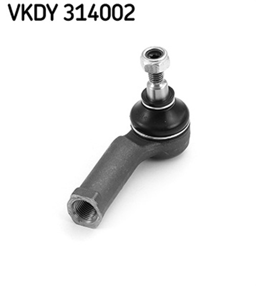 Tie Rod End - VKDY 314002 SKF