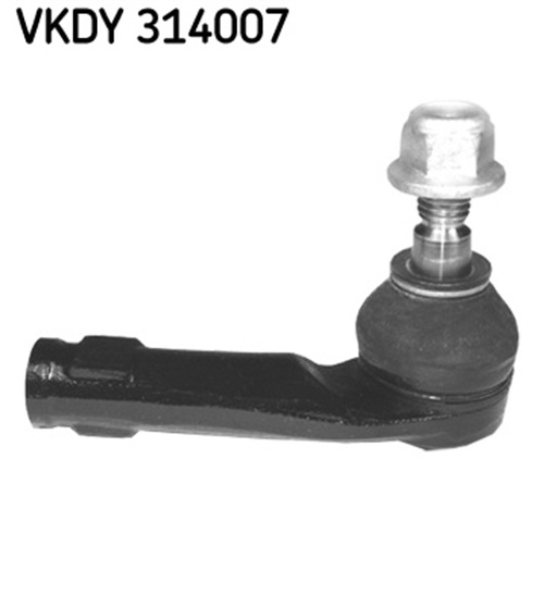 Tie Rod End - VKDY 314007 SKF