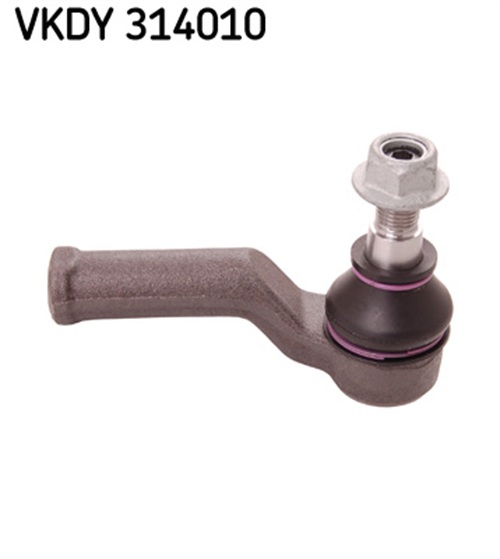 Tie Rod End - VKDY 314010 SKF
