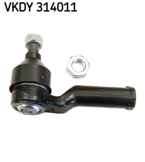 Tie Rod End - VKDY 314011 SKF