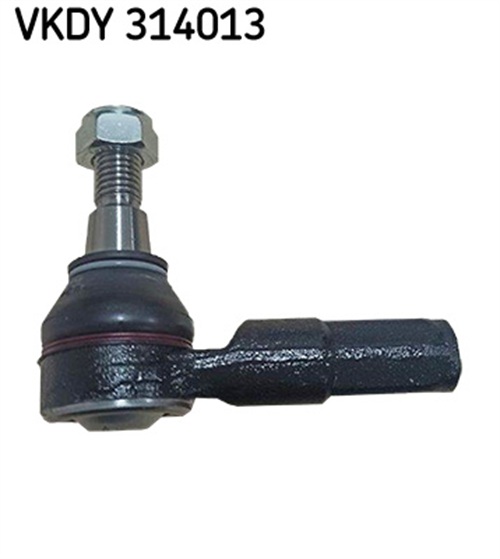 Tie Rod End - VKDY 314013 SKF