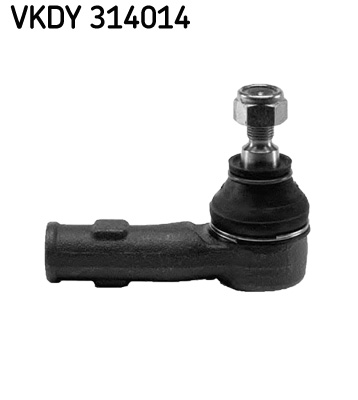 Tie Rod End - VKDY 314014 SKF
