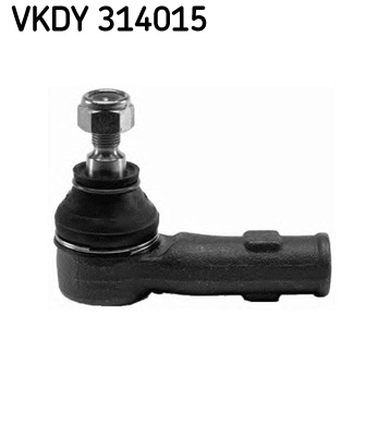 Tie Rod End - VKDY 314015 SKF
