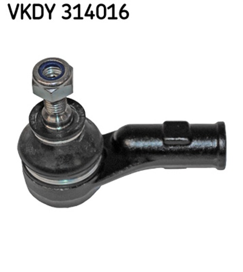 Tie Rod End - VKDY 314016 SKF