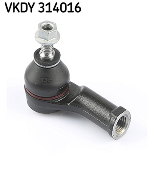 Tie Rod End - VKDY 314016 SKF