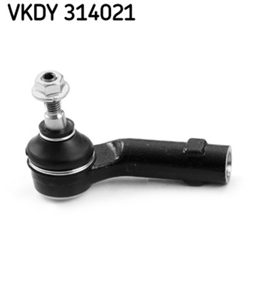 Tie Rod End - VKDY 314021 SKF
