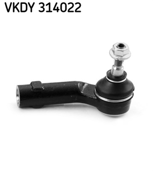 Testa barra d'accoppiamento - VKDY 314022 SKF