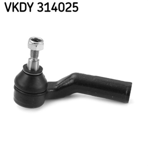 Tie Rod End - VKDY 314025 SKF