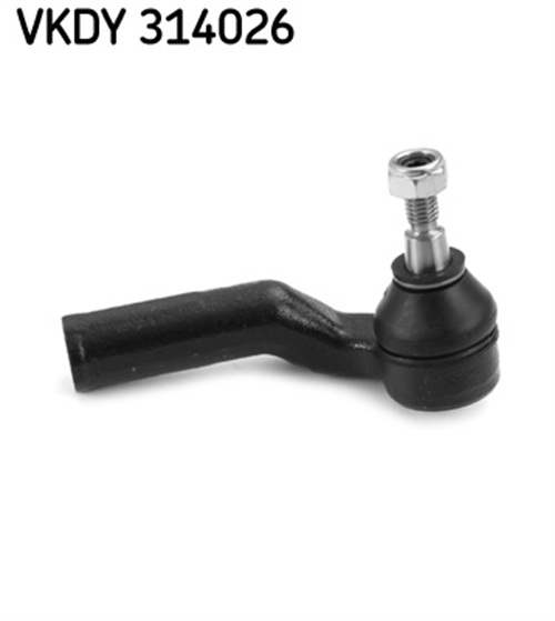 Tie Rod End - VKDY 314026 SKF