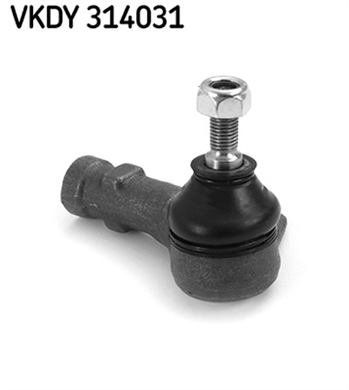 Tie Rod End - VKDY 314031 SKF