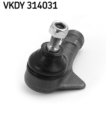 Tie Rod End - VKDY 314031 SKF