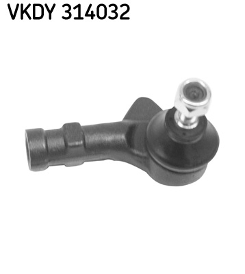 Tie Rod End - VKDY 314032 SKF