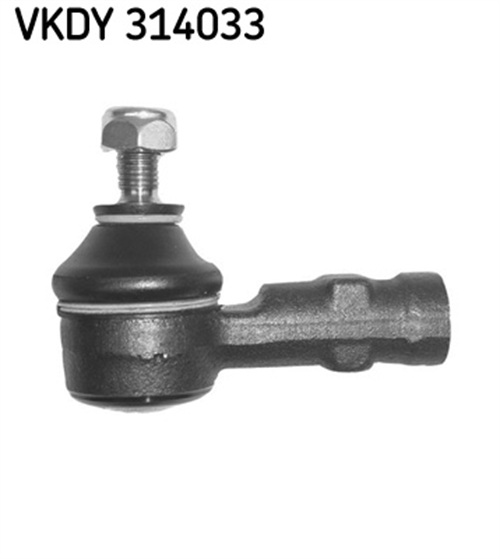 Tie Rod End - VKDY 314033 SKF
