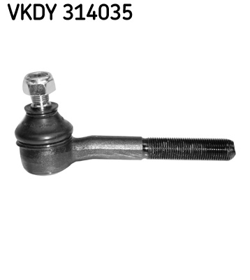 Tie Rod End - VKDY 314035 SKF