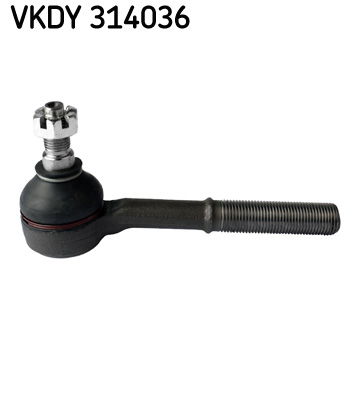 Tie Rod End - VKDY 314036 SKF