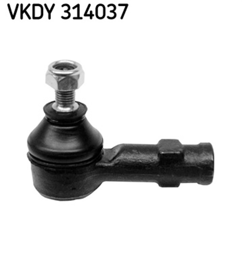 Tie Rod End - VKDY 314037 SKF