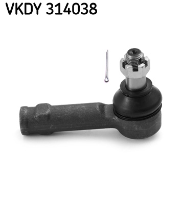 Tie Rod End - VKDY 314038 SKF