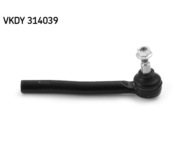 Tie Rod End - VKDY 314039 SKF