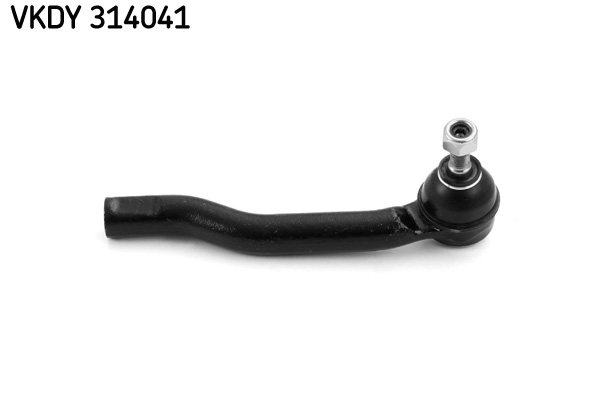 Tie Rod End - VKDY 314041 SKF
