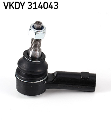Tie Rod End - VKDY 314043 SKF