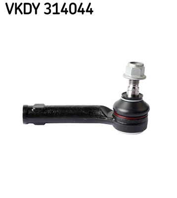 Tie Rod End - VKDY 314044 SKF