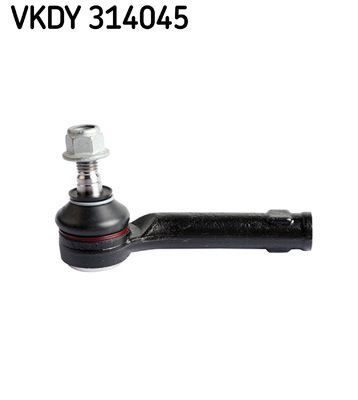 Tie Rod End - VKDY 314045 SKF
