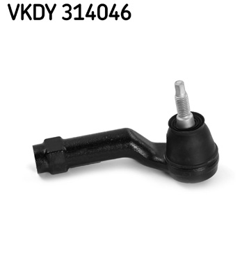 Tie Rod End - VKDY 314046 SKF